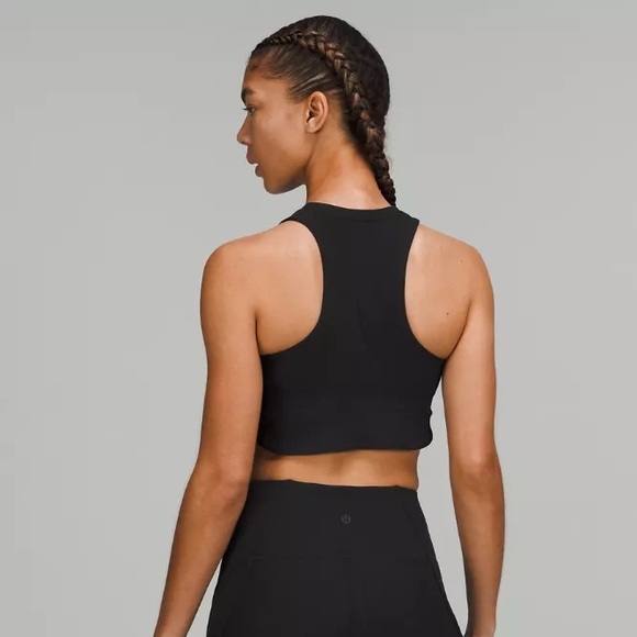 lululemon bra top - Picture 6 of 8